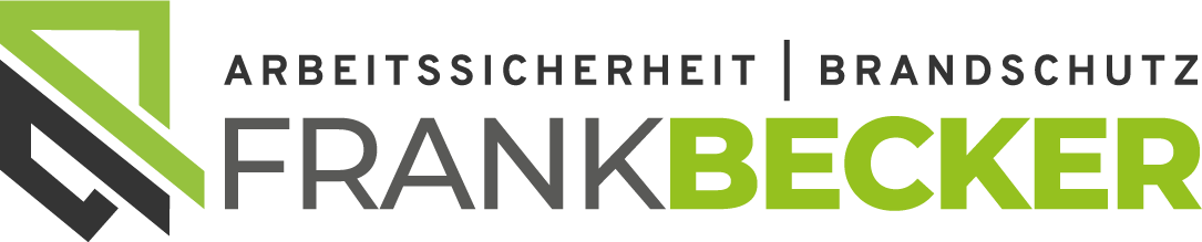 Logo Sifa Frank Becker